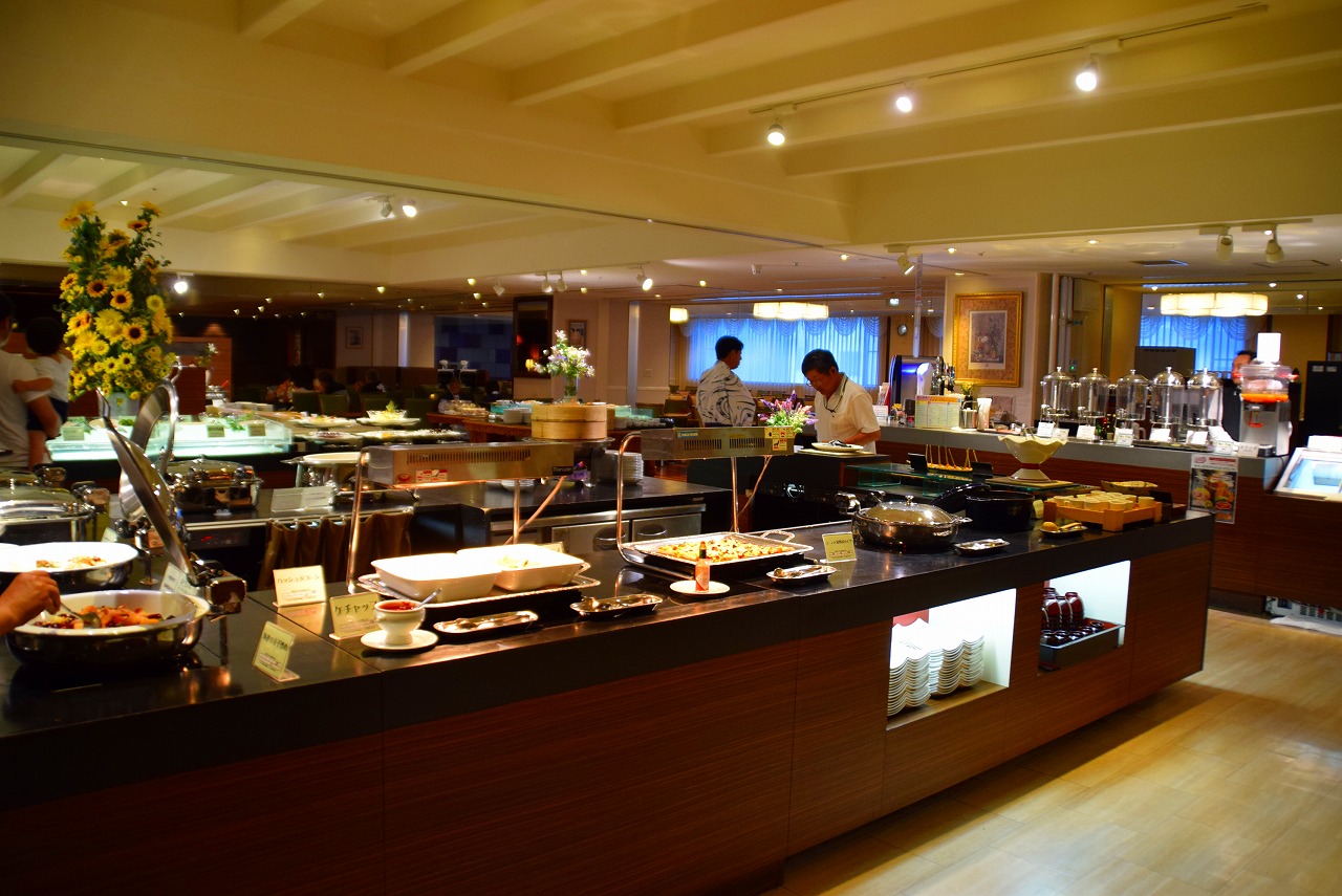 定山渓ビューホテル 北海道 ペットと泊まれる宿 犬と旅行 トラベルウィズドッグ 定山渓ビューホテル 北海道 ペットと泊まれる宿 犬と旅行 トラベルウィズドッグ