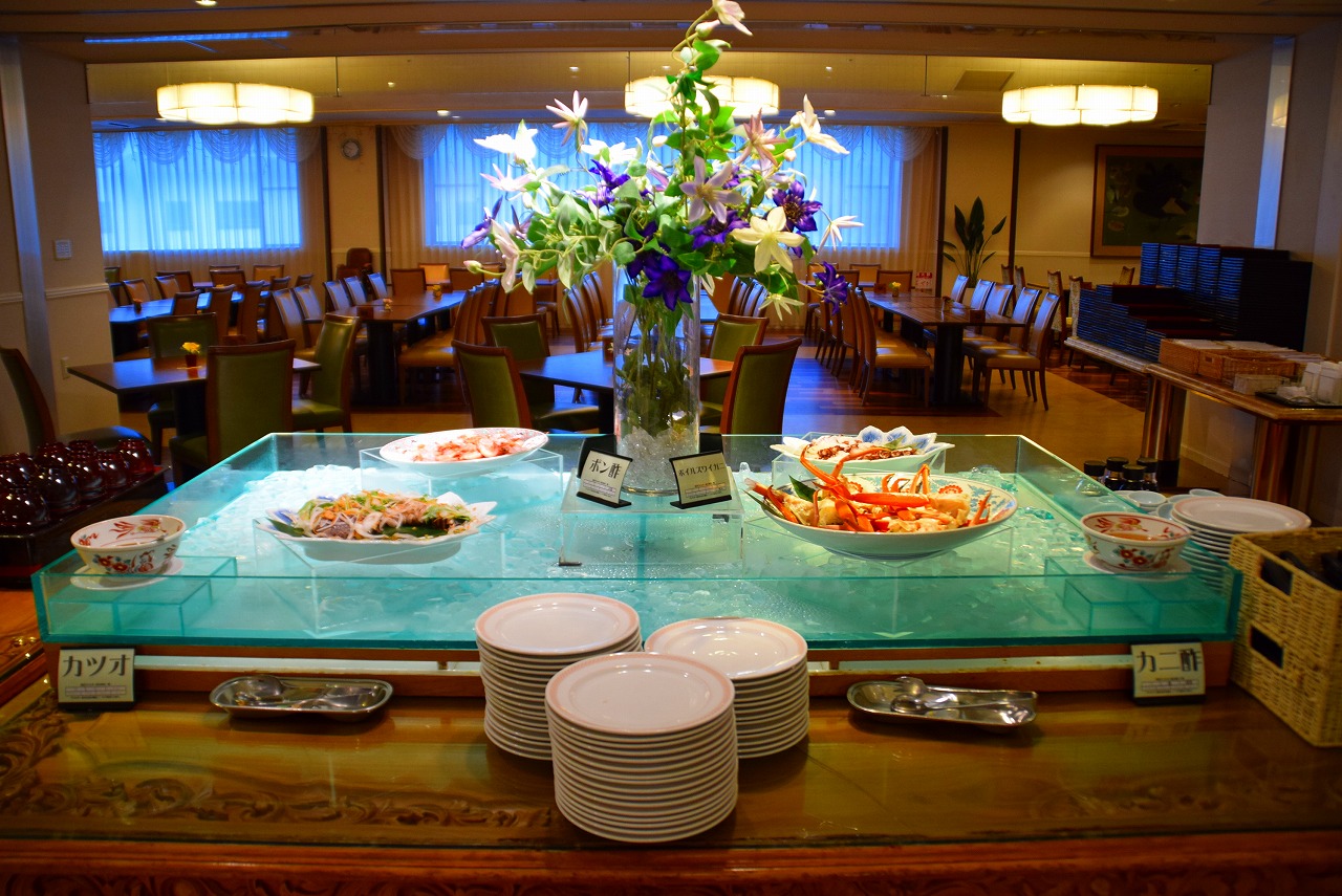 定山渓ビューホテル 北海道 ペットと泊まれる宿 犬と旅行 トラベルウィズドッグ 定山渓ビューホテル 北海道 ペットと泊まれる宿 犬と旅行 トラベルウィズドッグ