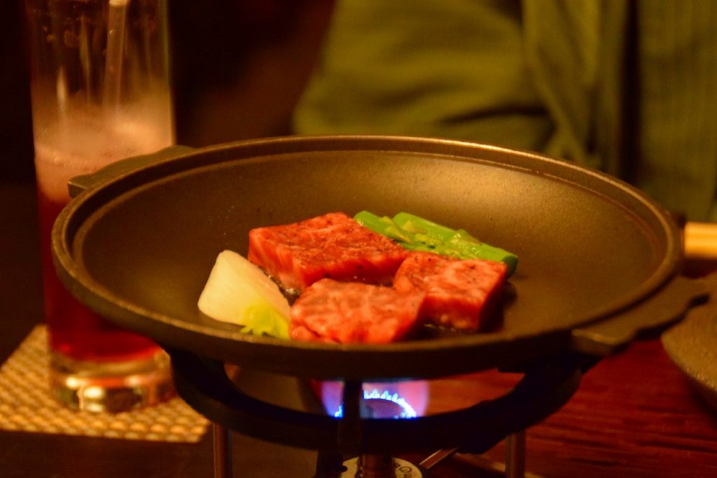 レジーナリゾート伊豆無鄰 静岡県