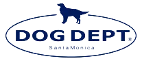 DOG DEPT