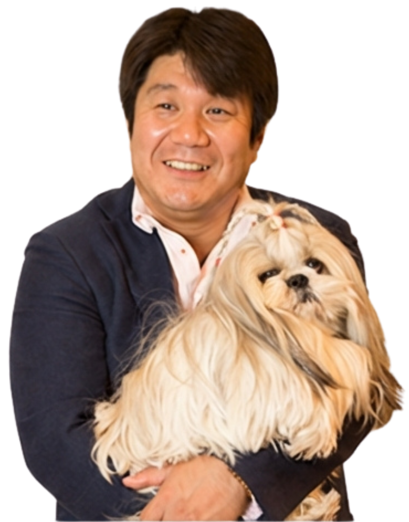 TWD 中村貴徳