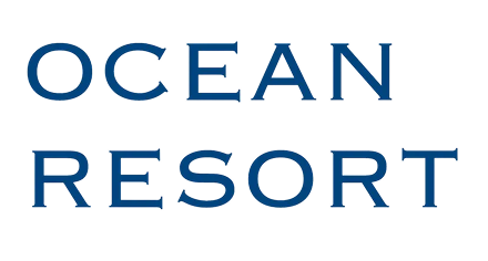 Ocean Resort