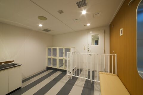 ハートランドフェリー