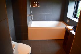 ニセコセントラル望