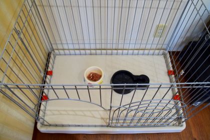 湯元ホロホロ山荘