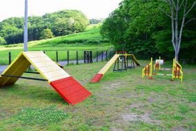 湯元ホロホロ山荘