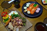 i＋Land nagasaki（アイランド ナガサキ）　長崎県
