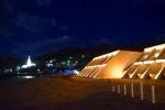 i＋Land nagasaki（アイランド ナガサキ）　長崎県