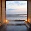 島原温泉　ホテル南風楼　長崎県