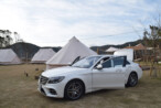 メルセデス・ベンツ S 450