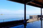i＋Land nagasaki(アイランド ナガサキ) 長崎県