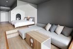 i＋Land nagasaki(アイランド ナガサキ) 長崎県
