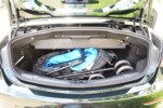 E 400 4MATIC Cabriolet Sports