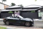 E 400 4MATIC Cabriolet Sports