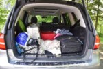 GLS 350 d 4MATIC Sports