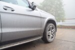 GLS 350 d 4MATIC Sports