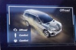 GLS 350 d 4MATIC Sports
