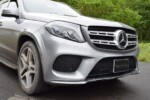 GLS 350 d 4MATIC Sports