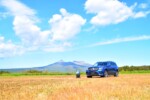 GLS 350 d 4MATIC Sports