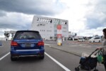 GLS 350 d 4MATIC Sports