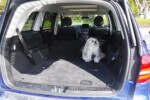 GLS 350 d 4MATIC Sports