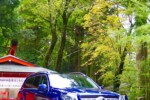 GLS 350 d 4MATIC Sports