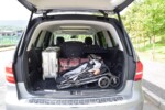 GLS 350 d 4MATIC Sports