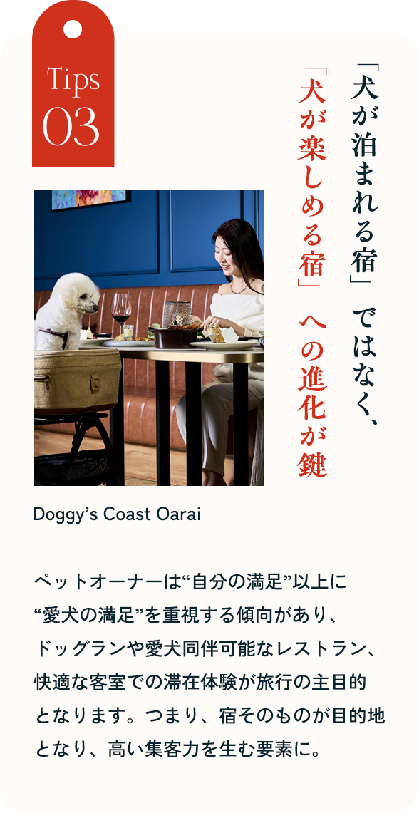 Tips