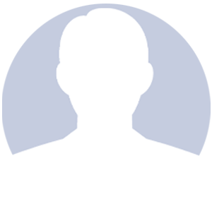 H氏